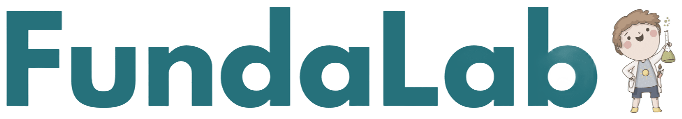 FundaLab